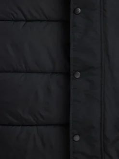 N-3B ALTITUDE MOD PARKA