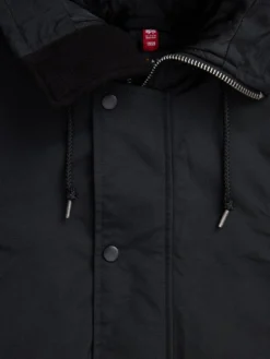 N-3B ALTITUDE MOD PARKA