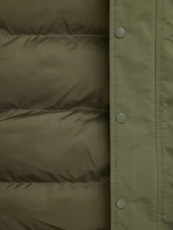 N-2B ALTITUDE PARKA