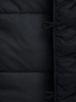 N-3B PARKA (HERITAGE)