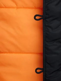 N-3B PARKA YOUTH