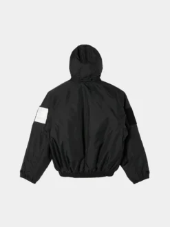 N. HOOLYWOOD X ALPHA CWU-106P