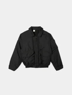 N. HOOLYWOOD X ALPHA CWU-106P