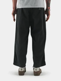 OVERSIZED COTTON PANT