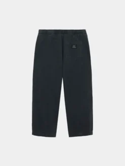 OVERSIZED COTTON PANT