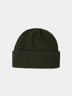 OVO X ALPHA WATCH CAP