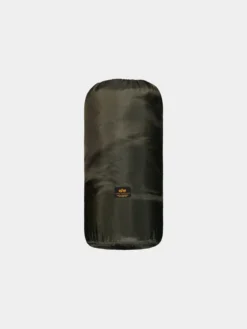 PACKABLE PICNIC BLANKET