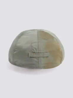 PAPA NUI X ALPHA UPCYCLED CAP