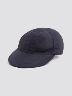 PAPA NUI X ALPHA UPCYCLED CAP