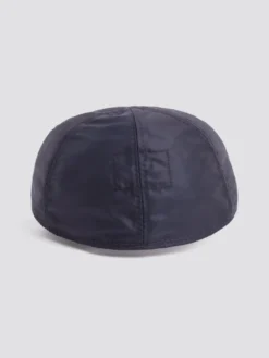 PAPA NUI X ALPHA UPCYCLED CAP
