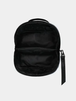 PEGGY GOU X ALPHA PADDED COSMETIC BAG