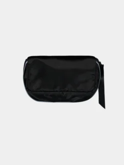 PEGGY GOU X ALPHA PADDED COSMETIC BAG