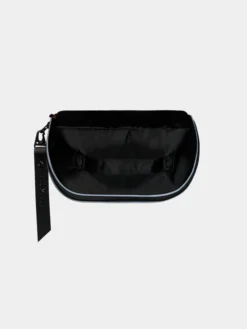 PEGGY GOU X ALPHA PADDED COSMETIC BAG