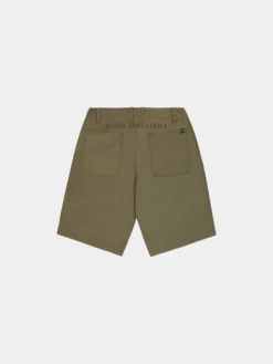 P41 HBT COMBAT SHORT