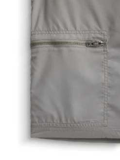 27P MOD SHORT