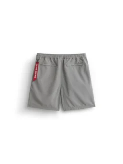 27P MOD SHORT