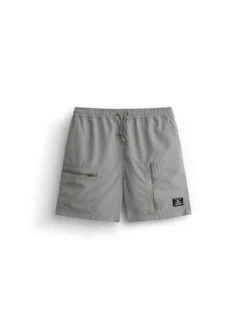 27P MOD SHORT