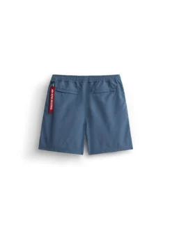 27P MOD SHORT