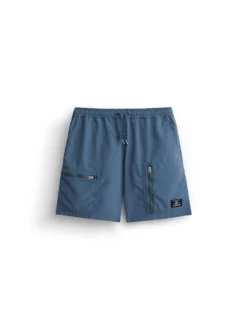 27P MOD SHORT