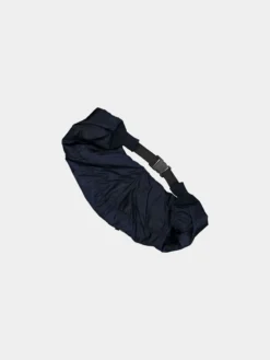 PROTOTYPES X ALPHA BOMBER SLEEVE BAG