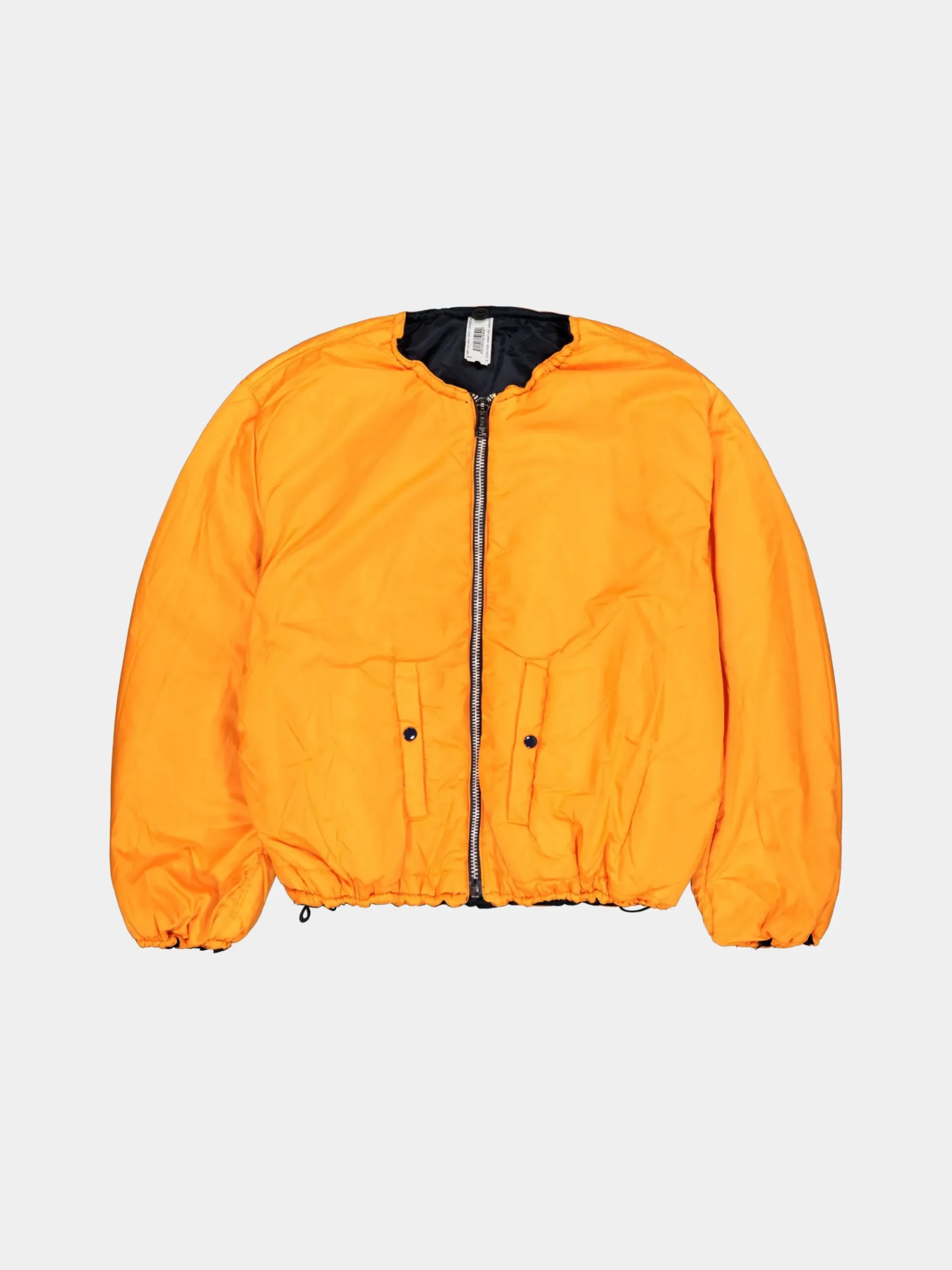 PROTOTYPES X ALPHA TOGGLE BOMBER