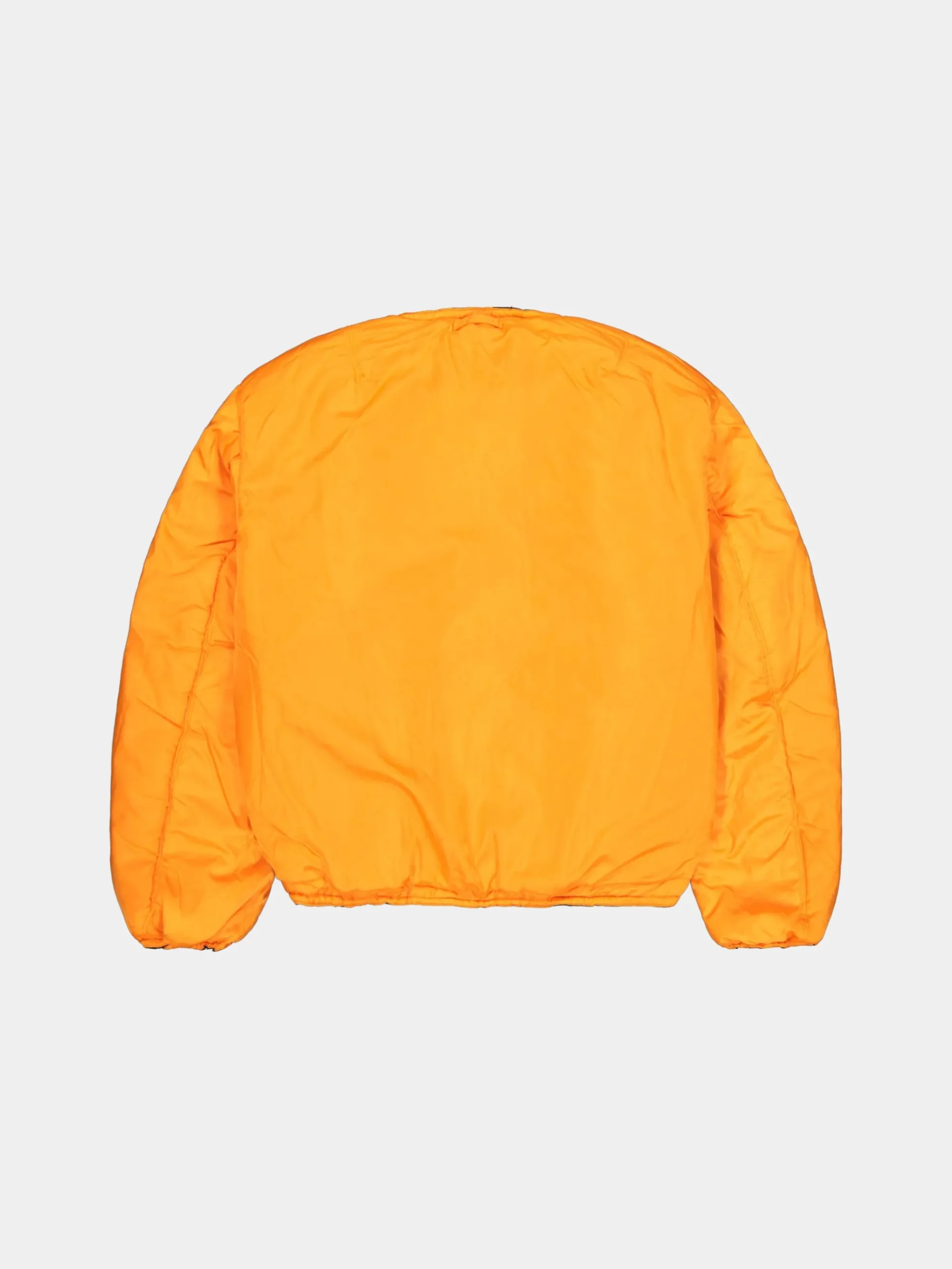 PROTOTYPES X ALPHA TOGGLE BOMBER