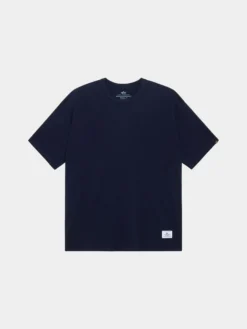 RELAXED ALPHA ANGELS TEE
