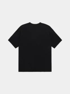 RELAXED COORINDATES TEE