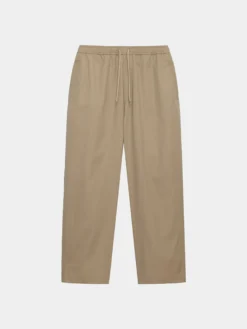 RELAXED LIGHTWEIGHT PANT