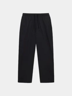 RELAXED LIGHTWEIGHT PANT