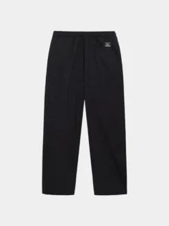 RELAXED LIGHTWEIGHT PANT