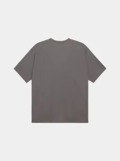 RELAXED NAVAL BASE SAN DIEGO TEE