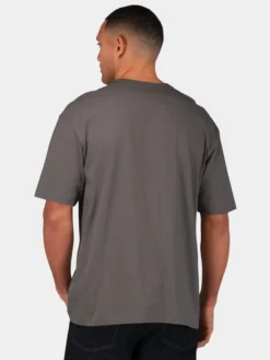 RELAXED NAVAL BASE SAN DIEGO TEE