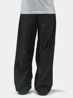 RELAXED PARACHUTE PANT