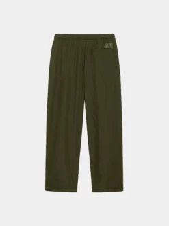 RELAXED PARACHUTE PANT