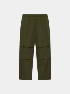 RELAXED PARACHUTE PANT