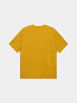 RELAXED SITTING PRETTY TEE