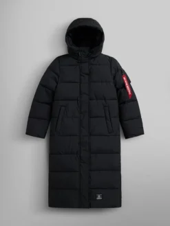 SIERRA GEN II PARKA WOMENS