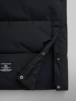 SIERRA GEN II PARKA WOMENS