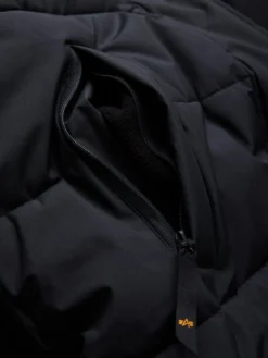 SIERRA GEN II PARKA WOMENS