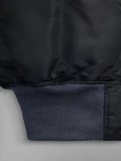 1960S MA-1 BOMBER JACKET