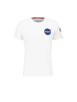 SPACE SHUTTLE TEE