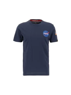 SPACE SHUTTLE TEE