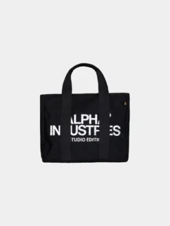 STUDIO TOTE BAG LARGE