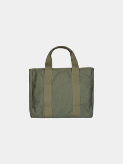 STUDIO TOTE BAG LARGE