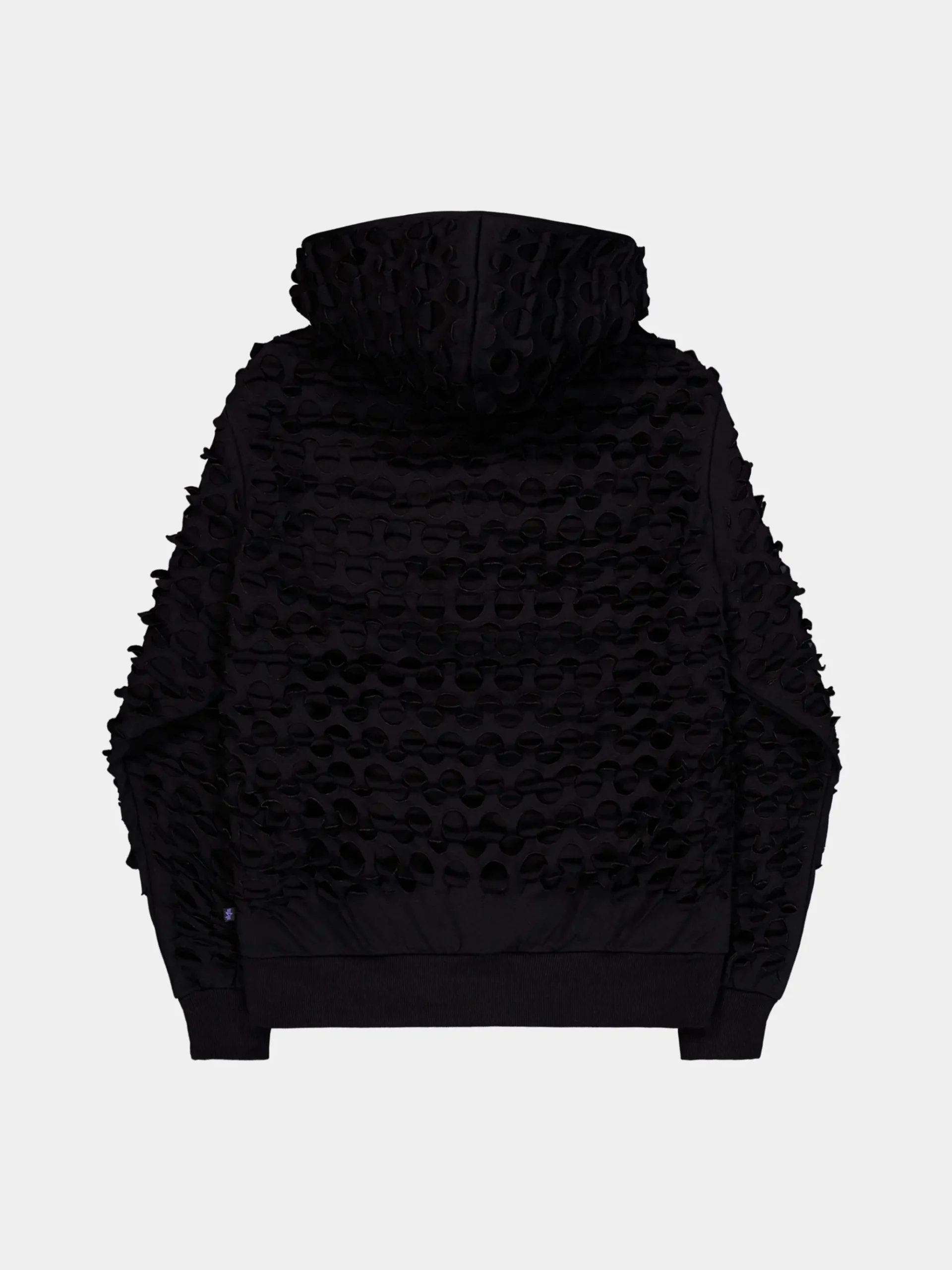 ULCANS HOODIE