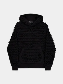 ULCANS HOODIE