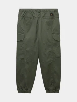 UNFRM CARGO TROUSERS