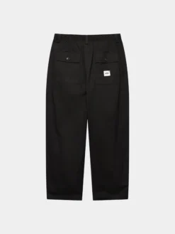 UNFRM COTTON RIPSTOP PANT