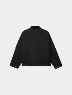 UNFRM DETROIT JACKET